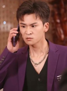 《短剧 轻拂岁月共此生》64集全集免费观看高清流畅