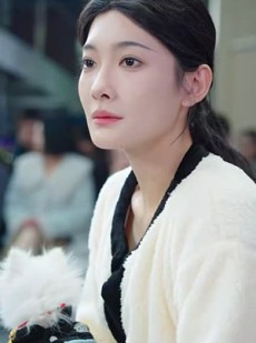 《短剧 花开无忧》30集高清短剧随心看