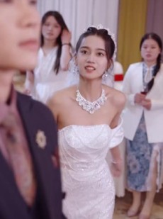 《短剧 身份曝光后，丈母娘悔疯了》79集高清流畅短剧解锁