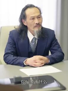 《短剧 撩心》80集高清流畅短剧随时看