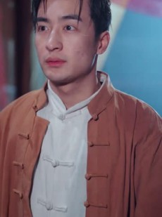 《短剧 蛇女浮香》33集极速短剧观看体验