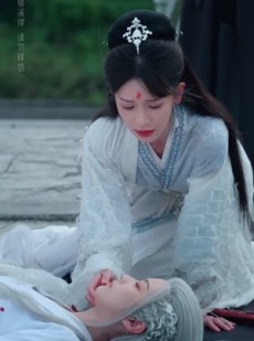 《短剧 且听凤鸣》68集无广告短剧观看平台