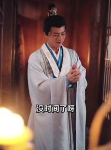 《短剧 我在古代当忠臣》73集全屏观看无广告