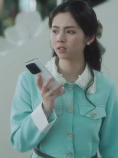 《短剧 爱你藏在时光里》98集全集免费在线观看