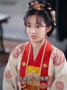 《短剧 凤鸣九天之姻缘天定》65集全集短剧随心看