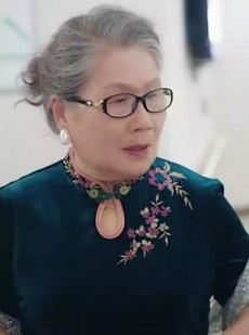 《短剧 离婚后，周律师他对我死缠烂打》107集全集高清在线观看