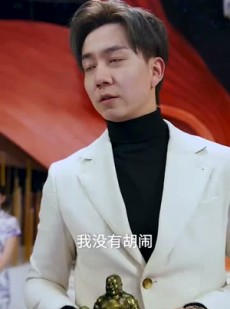 《短剧 时间代理人》35集在线短剧全集畅享
