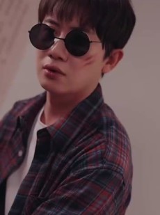 《短剧 盲人按摩：死神来加钟》60集高清短剧随时观看
