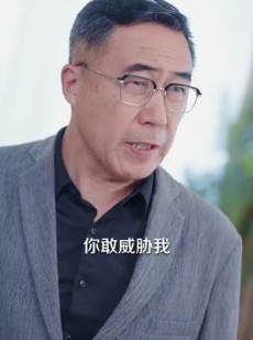 《短剧 新版：你是我的解药》100集全屏播放不卡顿