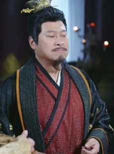 《短剧 娘子莫慌其实我有亿点点修为》93集全集高清在线观看