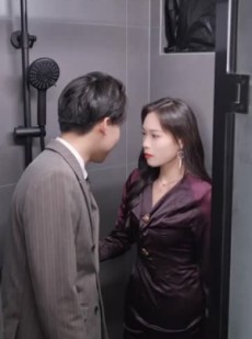 《短剧 完美上司》30集完整版短剧随心看