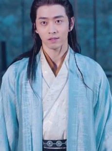 《短剧 万古天帝》96集高清流畅短剧观看入口