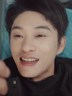 《短剧 我的网络女友在现代》81集一键直达观看链接
