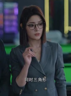《短剧 超级教师》63集全集免费观看无广告