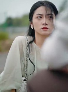 《短剧 梦度长相思》60集热门短剧随心看