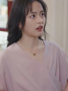 《短剧 捡个豪门总裁当老公》97集全集短剧尽情赏