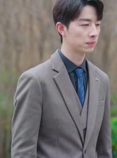 《短剧 与你共赴的黄昏》66集流畅短剧即刻播放