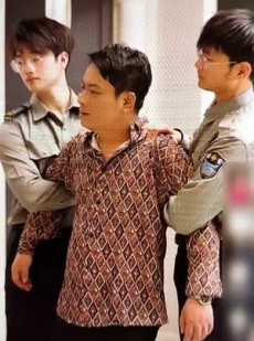 《短剧 花开正艳》80集流畅播放不停歇