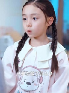 《短剧 最后一次为你心跳》52集全集短剧轻松观看
