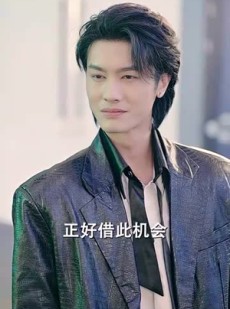 《短剧 新版：威震九州》95集流畅播放无广告