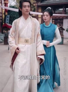 《短剧 你见过凛冬》74集全集高清在线观看
