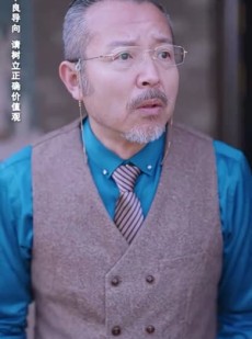 《短剧 前妻攻略：傅先生乖乖宠我》106集全集高清在线观看