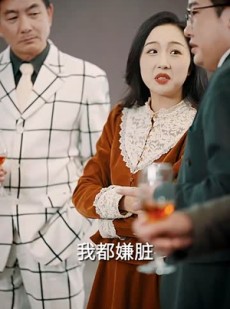 《短剧 爱似锦上繁花》60集短剧全集免费畅享不停