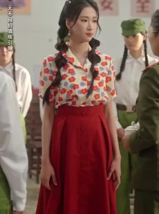 《短剧 八零老公很纯情》60集短剧全集轻松在线看