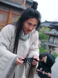 《短剧 异界修仙与天同寿》76集独家短剧一键解锁