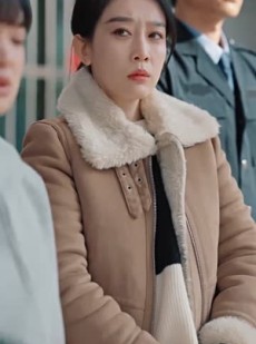 《短剧 朦胧见灯一现》37集高清流畅短剧解锁