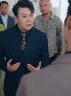 《短剧 乡情无悔》52集高清流畅短剧解锁