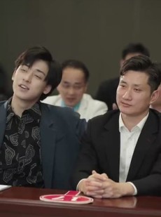 《短剧 诱他入渊》57集独家短剧即时播放
