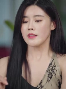《短剧 重生后我吊打龙王》93集短剧全集任意看