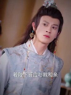 《短剧 我在天牢当狱卒》61集一键直达观看链接