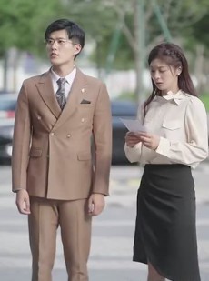 《短剧 失控》99集高清短剧全集在线