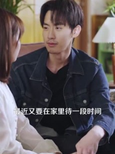 《短剧 落入他的甜蜜圈套》90集短剧在线观看不卡顿