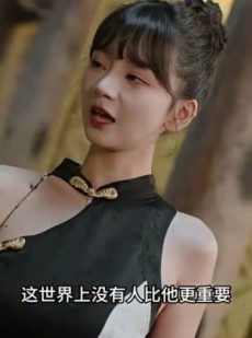 《短剧 绝世帝君》75集热门短剧随心看