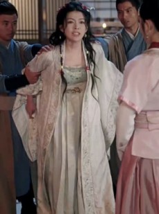 《短剧 春风不识故人心》70集流畅播放即刻解锁