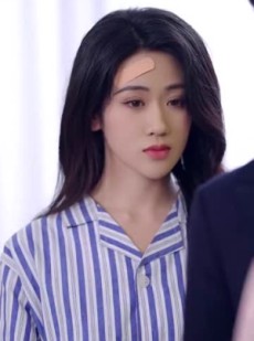 《短剧 姜小姐我们复婚吧》76集全集短剧随时享看