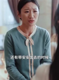 《短剧 炙热眷恋》75集精彩短剧即刻播放
