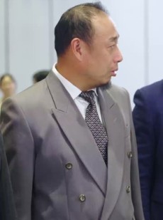《短剧 无上龙尊》84集一键解锁全集剧情