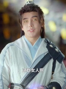 《短剧 苦心人天不负》70集短剧全集随心点