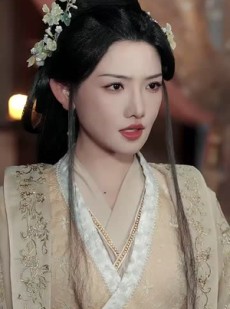 《短剧 梦回琉璃月》83集流畅短剧一键解锁