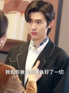 《短剧 家人们读我心声后人设崩塌》70集热门短剧全集在线追