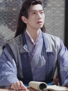 《短剧 绝世萌宝：穿回古代当王妃》95集独家短剧点击即看