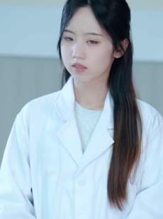 《短剧 病犬危机》68集官方短剧在线观看