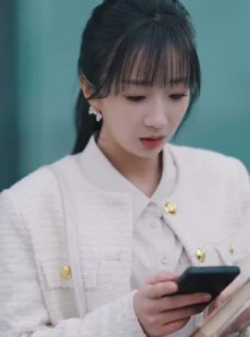 《短剧 听说爱情睡醒了》70集高清短剧随时看