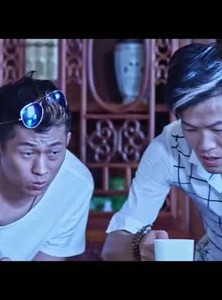 《短剧 血月惊魂》46集全集高清在线观看