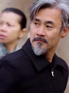 《短剧 援手成嫌隙，好心何处安》31集无广告高清短剧观看
