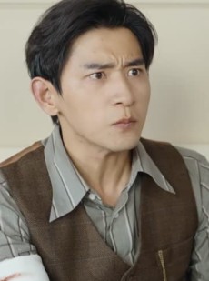 《短剧 烽火连城与君书》80集高清流畅短剧全集看